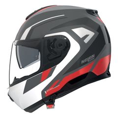 N100-6 CINETICO