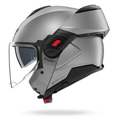 N120-1 CLASSICO