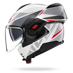 N120-1 DUETTO