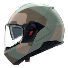 N120-1 OMOCROMO