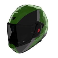 N120-1 - VERNICIATURA SPECIALE