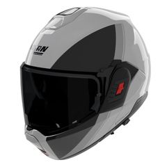 N120-1 - SPECIAL COATING