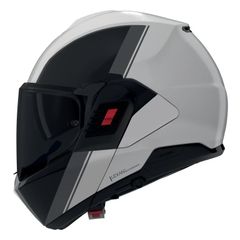 N120-1 - VERNICIATURA SPECIALE