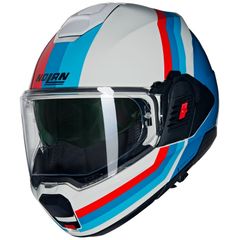 N120-1 - LINEO