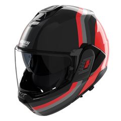 N120-1 - LINEO