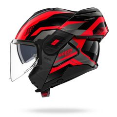 N120-1 ONIRICO