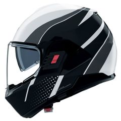 N120-1 FLUENTE