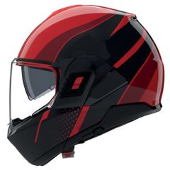 N120-1 FLUENTE