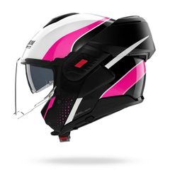 N120-1 FLUENTE