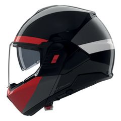 N120-1 BLOCCO