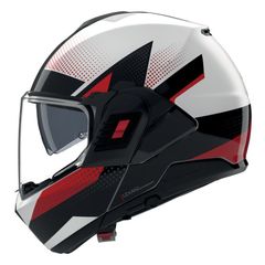 N120-1 CICLONE