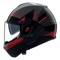 N120-1 CICLONE