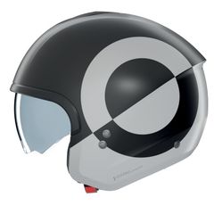 N20-2 VICEVERSA
