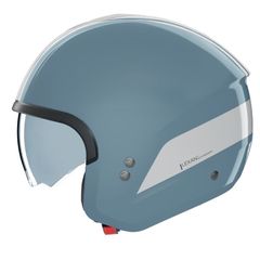 N20-2 DOLCE VITA