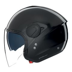 N20-2 VISOR CLASSICO