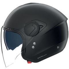 N20-2 VISOR CLASSICO