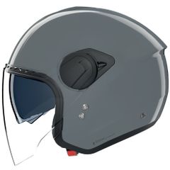 N20-2 VISOR CLASSICO