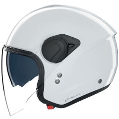N20-2 VISOR CLASSICO