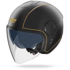N20-2 VISOR ASSO