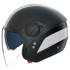 N20-2 VISOR DOLCE VITA