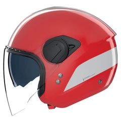 N20-2 VISOR DOLCE VITA