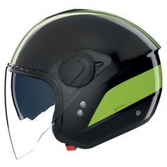 N20-2 VISOR DOLCE VITA