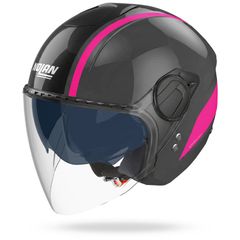N20-2 VISOR DOLCE VITA
