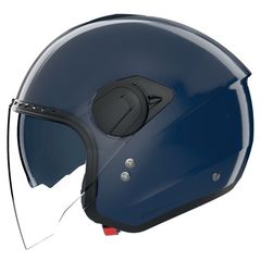 N20-2 VISOR CLASSICO NOBILE