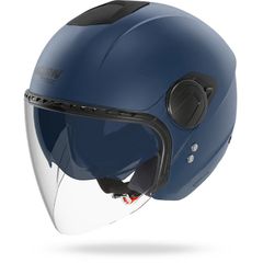 N20-2 VISOR CLASSICO NOBILE