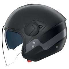 N20-2 VISOR ZEFIRO