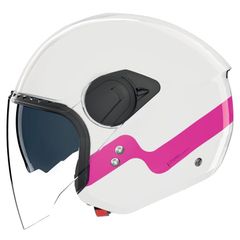 N20-2 VISOR ZEFIRO