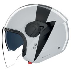 N20-2 VISOR IMPETO