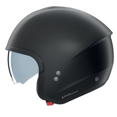 N20-2 CLASSICO
