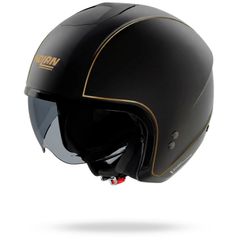 N20-2 ASSO
