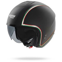 N20-2 ASSO