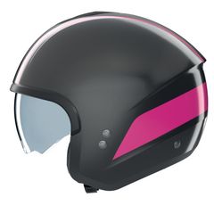 N20-2 DOLCE VITA