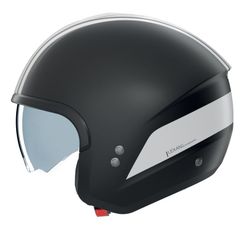N20-2 DOLCE VITA