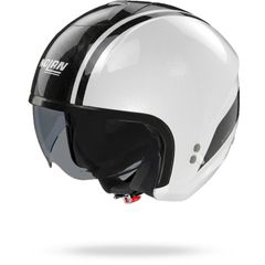N20-2 DOLCE VITA