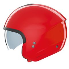 N20-2 CLASSICO NOBILE