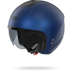 N20-2 CLASSICO NOBILE