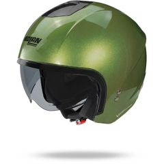 N20-2 CLASSICO NOBILE