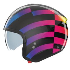 N20-2 POLICROMO