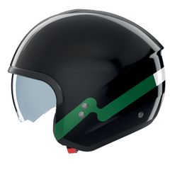 N20-2 ZEFIRO