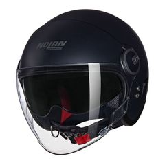 N21 VISOR - CLASSICO