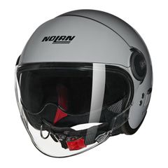 N21 VISOR - CLASSICO