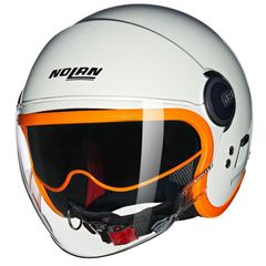 N21 VISOR - OCIO