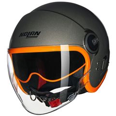 N21 VISOR - OCIO