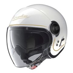 N21 VISOR - BORSALINO
