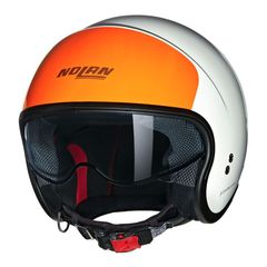 N21 - VERNICIATURA SPECIALE