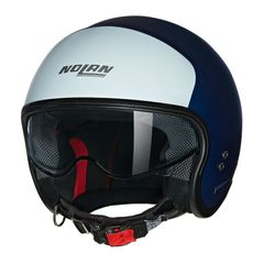 N21 - VERNICIATURA SPECIALE